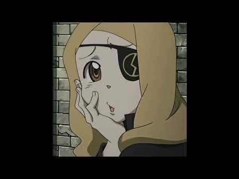 [free for profit] jaydes x summrs pluggnb type beat "soul"