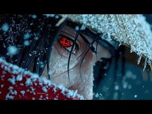 (48 minutes) Trap beats MIX | 2025 Freestyle Trap type Beats