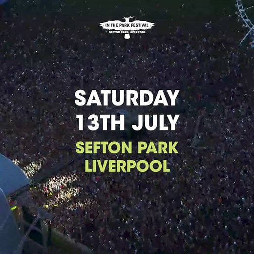 Cream Classical returns to Sefton Park in Liverpool on Saturday 13th July, featuring the 50-piece Kaleidoscope Orchestra, performing some of the biggest dance tracks like you’ve never heard before! | Cream