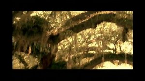 Hounddog (2008) - Where to Watch