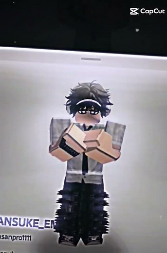 history AFZ_HANSUkE #roblox #robloxedit #edit