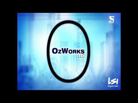 ZoCo Productions/OZ Works/Sony Pictures Television (2009)