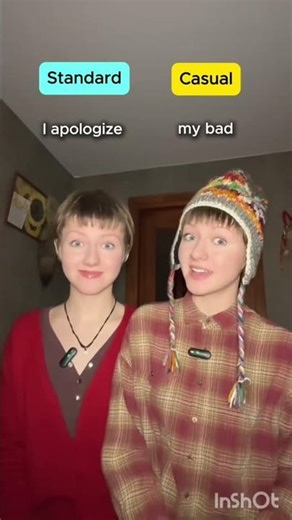 💥💥Basic English vs Advanced English #english #funny #comedy #englishgrammar #englishpractice