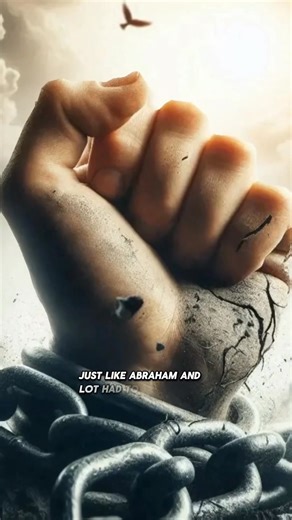 155K views · 11K reactions | Signs God is ending your waiting season | Bibleepics | Facebook