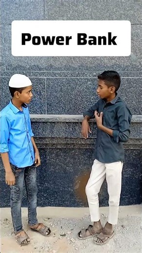 SBI Bank reserve Bank Power Bank#comedy #funny#short viral#new video#popular#crazy