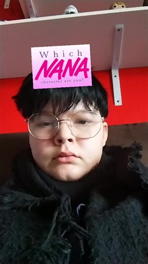 Vidéos de mama (@emma2009roux) avec STRAY KIDS Rewrite The Stars - user20111721810