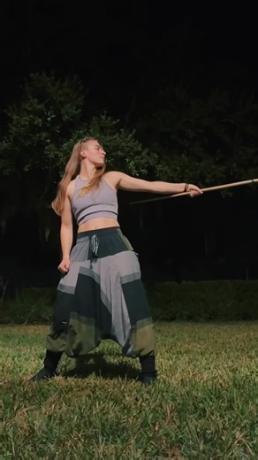 Gourd Water Bottle: Lightweight and Safe Hydration