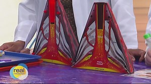 Mad Science after-school programs