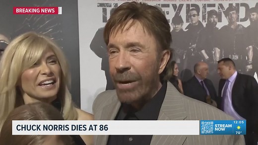 Nude Awakening: Athletes Posing in ESPN's Body Issue