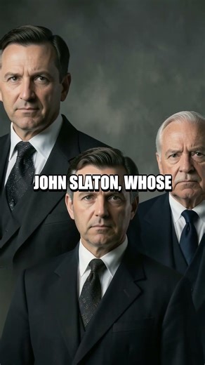 Justice Under Suspicion: The Leo Frank Case