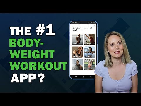 Asana Rebel Review: The Truth After 1 Month (Unsponsored)