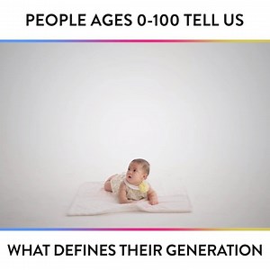 103K views · 244 reactions | Let’s make a better world  | SoulPancake | Facebook