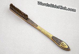 Top 5 Antiguos Inventos Incas - 2026 | Tecnología