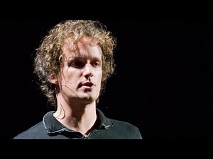 Supercharged motorcycle design - Yves Behar