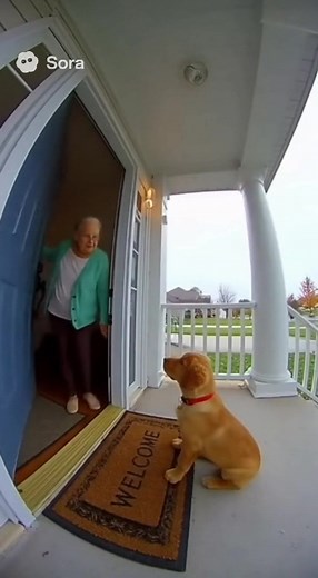 Creative AI Video Concepts for Engaging Content