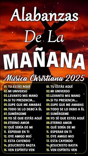 LEVANTO MIS MANOS - PODEROSAS ALABANZAS CRISTIANAS ADORACION MUSICA CRISTIANA DE ADORACION PARA