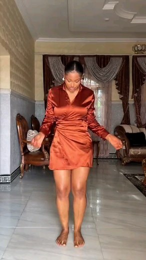 Arthur Sumbers on Reels