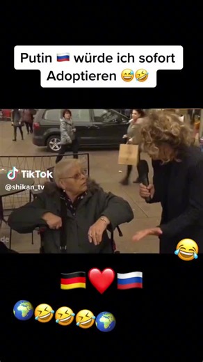 ONDRUSCH (@hei18231)’s videos with Originalton - ONDRUSCH