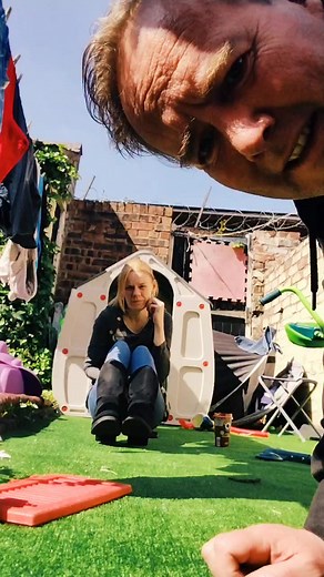 oLd SkOoL mUpPeT (@old_skool_muppet)’s videos with Sit On My Face - Monty Python