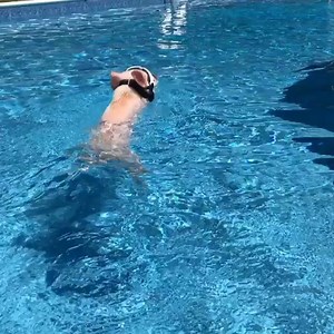 121K views · 2.3K reactions | Actual footage of us arriving on holiday this year  | boohoo.com | Facebook