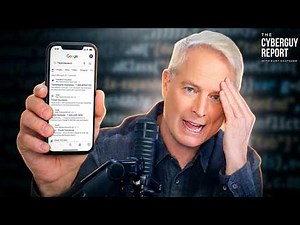 Fake phone numbers on Google are scamming people right now