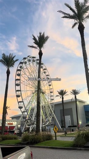 Exploring Orange Beach: Ultimate Summer Vacation Guide