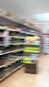 1.2K views | #homedecor #hometips #decortips #amazonfinds #fyp #diy #foryou #bedroomdecor #nurserydecor #interiordesign #baby #diyproject #designer | Sousa.avantgarde | Facebook