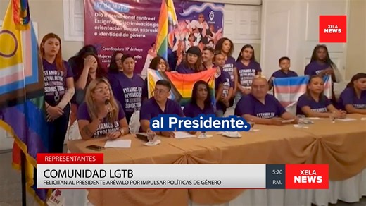 600K views · 2.8K reactions | #UrgenteCOMPARTAN Homosexuales,...