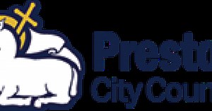 Preston and Lancashire City Deal - Preston City Council