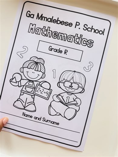 #youngteacherproblems #teacherresources #youngteacher