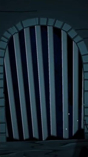 DeepDive#shorts #geometrydash #gd