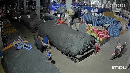 Time to share laos on Reels