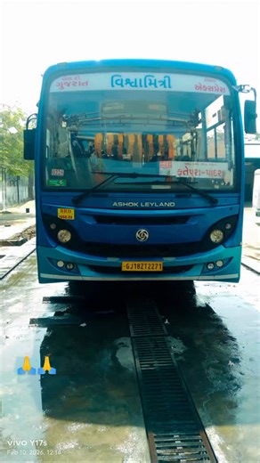 Harish R Garasiya on Instagram