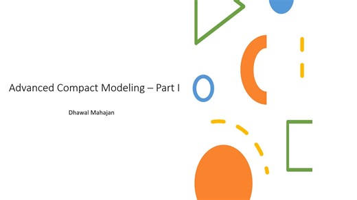 Compact_Modeling_with_BSIM4_as_an_example_for_model_parameter_extraction_-_Part1