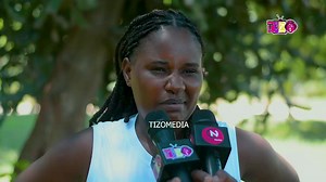 Ruby kache AWEKA WAZI KWAMBA HAYUKO SINGLE AKO NA MPENZI ILA SIO MTU MAARUFU,ANAMUELEWA KITU ANAFANYA/HARUSI KUBWA HAIJAWAI TOKEA PWANI KARIBUNI! Full Story on YOUTUBE TIZO MEDIA👇 #tizomedia #mbea1 #eashowbiz #sotehapo #burudaninatizo | Tizo The Presenter