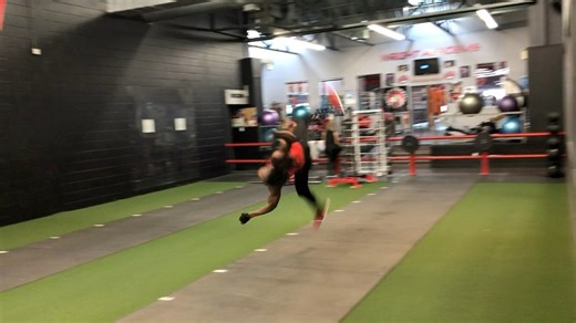 Combo part1 #momo_acro | Momo acro