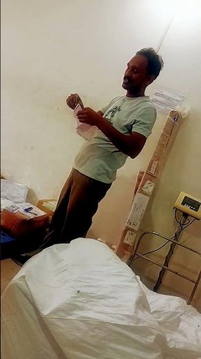 Dtdc Courier Service 🚚🚚🚚🚚🚚🚚🚚🚚🚚🚚🚚🚚🚚🚚🚚🚚🚚🚚🚚🚚🚚🚚