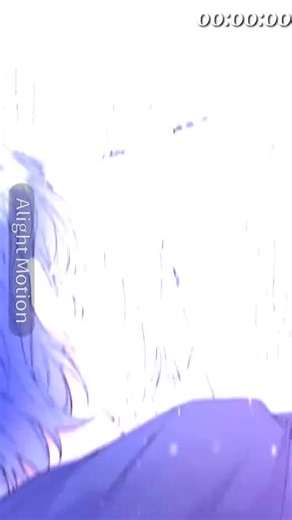 19:37 || êy êy bảo bối đi đâu mà lạc vào đây zậy ? đã đi lạc vô đây rồi thì yui cho kem nè , ăn rồi thì làm qacc yui đi nè điều kiện - biết edit am hay cap cũng đc - mỗi tuần đăng 1 2 video - ko lấy acc mang bán hay gây war - share code hay dùng skill của ngta thì phải cre và tutorial trùng = cre ( bị nhắc nhiều = toang ) - không đổi mật khẩu hay gmail acc - ko chửi bậy và tôn trọng qacc || #✡️Eternalglory☪️ #☁Calm_Soulyn🌙 #💍rennie_grp❄️ #xhuongtiktok #xhhhhhh