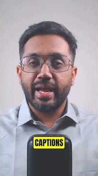 The Ultimate 3 Content Step Posting System for Entrepreneurs