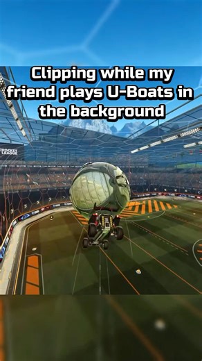 POV: 🗣️🔥 #rocketleague #rlcs #ssl #rocketleagueclips