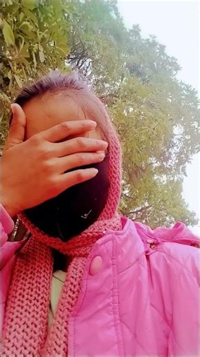 janu lagat Java short video