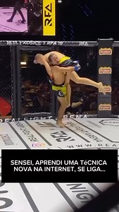 13K views · 151 reactions | Both need to attend grappling class… #KnowYourRoll #JiuJitsuMag #JJM #JJMOnline #BJJ #MMA #TheGentleArt #JiuJitsu #EverydayPorrada #KeepingItReel #KeepItReel #JiuJitsuLifestyle #BJJLifestyle #BrazilianJiuJitsu #RepostoftheDay #Tutorial #Technique #HowTo #Video #DrillItKillIt #DrillItAndKillIt #JiuJitsuWisdom #Oss | Jiu-Jitsu Magazine | Facebook