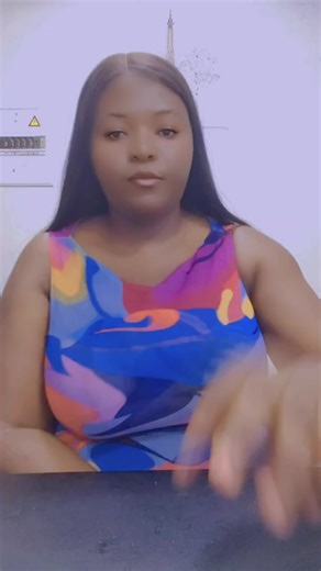 Build Your Own Legacy from Scratch with Pats Organic