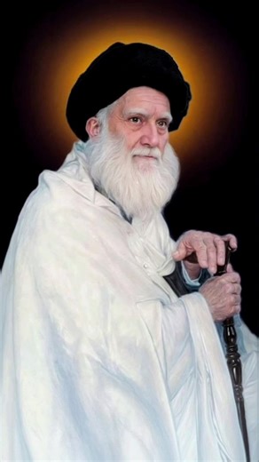 فيديوهات أنشأها أنوار محمد ألصدر{ق س} (@anwar.muhammad.al.sadr) باستخدام الصوت الأصلي - أنوار محمد ألصدر{ق س}