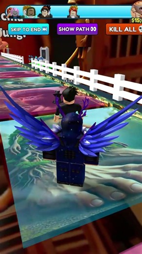 part 13#roblox #roblox100k