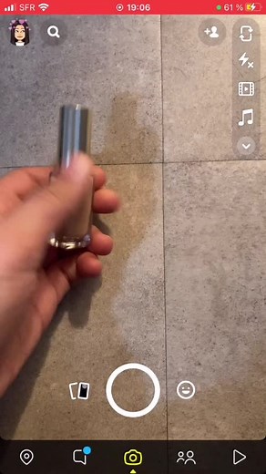 Vidéos de Astuce snapchat (@astuce__snapchat__1) avec Take Your Man - Mahogany LOX