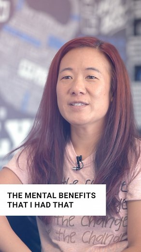 Summer Kishiyama discovered unexpected mental benefits alongside her fitness journey at Fit Body Boot Camp, proving it’s not just a physical transformation but a mental one too. 易 Thanks, Summer, for sharing your life-changing experience with us! ✨ #MindBodyRevolution #ThankYouSummer #FitBodyBootCamp | Fit Body Boot Camp | Facebook