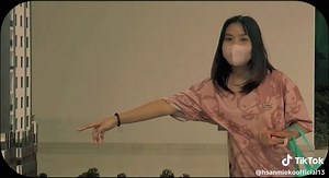 i 🩵 Penyu #hsanmieko #mieko #penyu