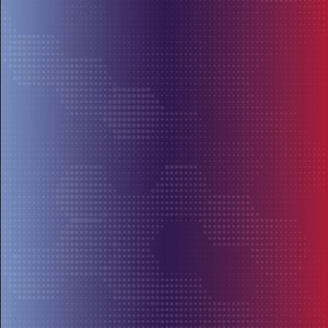 3.8K views · 21 reactions | Don't agree on temperature? Temperature balancing technology will help you both sleep just right. sleepnumber.com | Sleep Number | Facebook