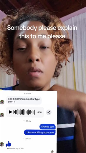 Someone please explain this to me please